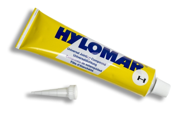 HY_HMHDMO_080_Hylomar_H_1.jpg