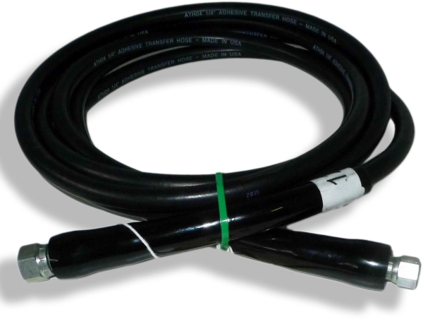 TG_HOSE_4_2.jpg