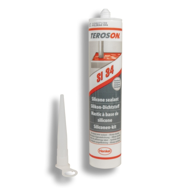 TER_34_300_1.jpg