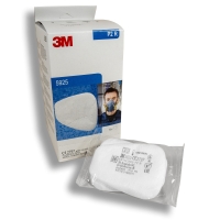 5925_3M.jpg 5925_3M.jpg