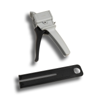 ARA_MIXPAC_DMA_51KS_1.jpg ARA_MIXPAC_DMA_51KS_1.jpg