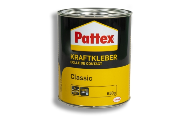 HE_PAT_PX_650.jpg