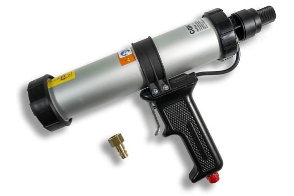 COX_AIRFLOW1_C310.jpg