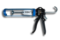 COX_1009_310_1.jpg COX_1009_310_1.jpg